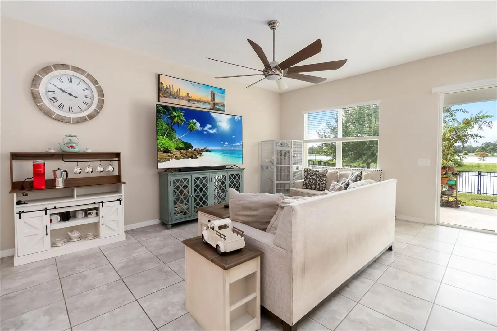 2119 BRILLANTE DR
