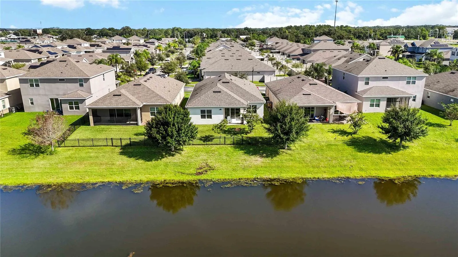 2119 BRILLANTE DR