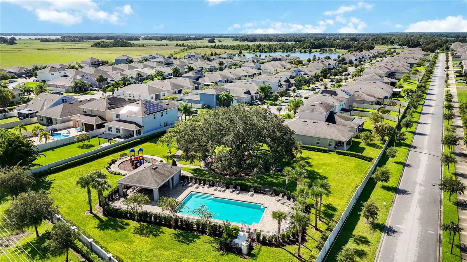 2119 BRILLANTE DR