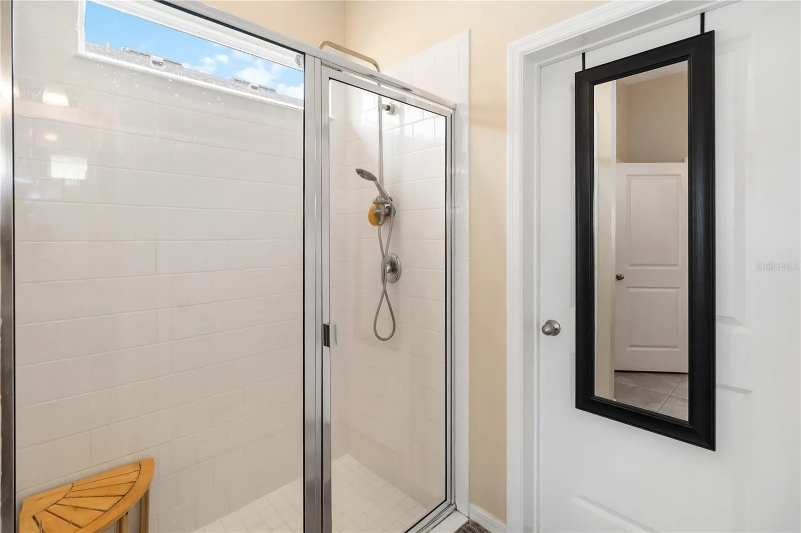 2119 BRILLANTE DR