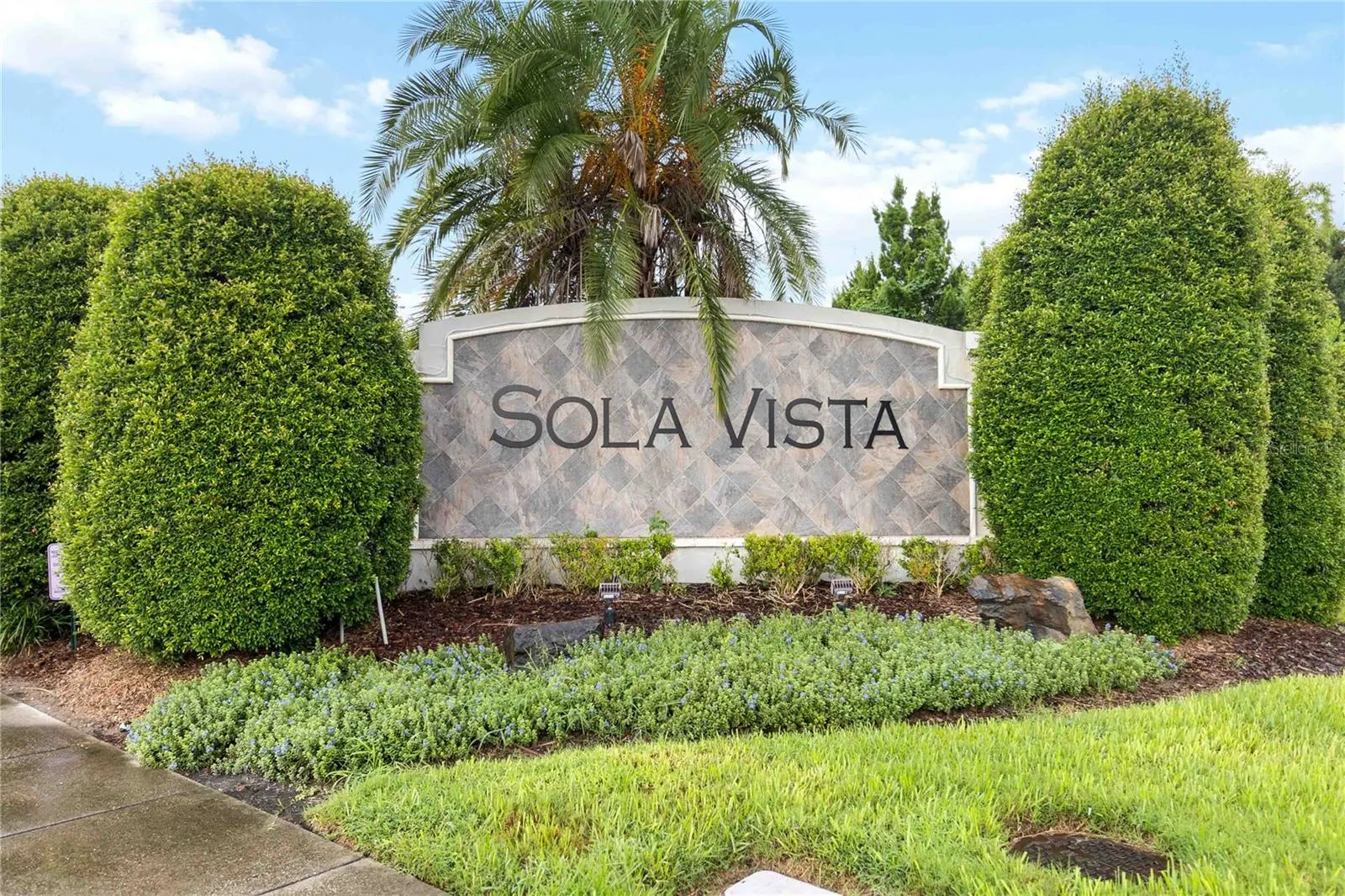 2119 BRILLANTE DR