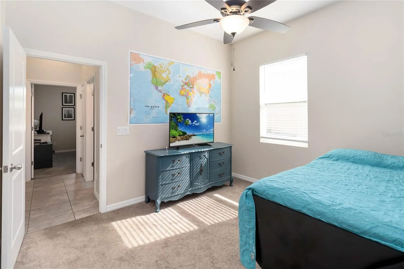 2119 BRILLANTE DR
