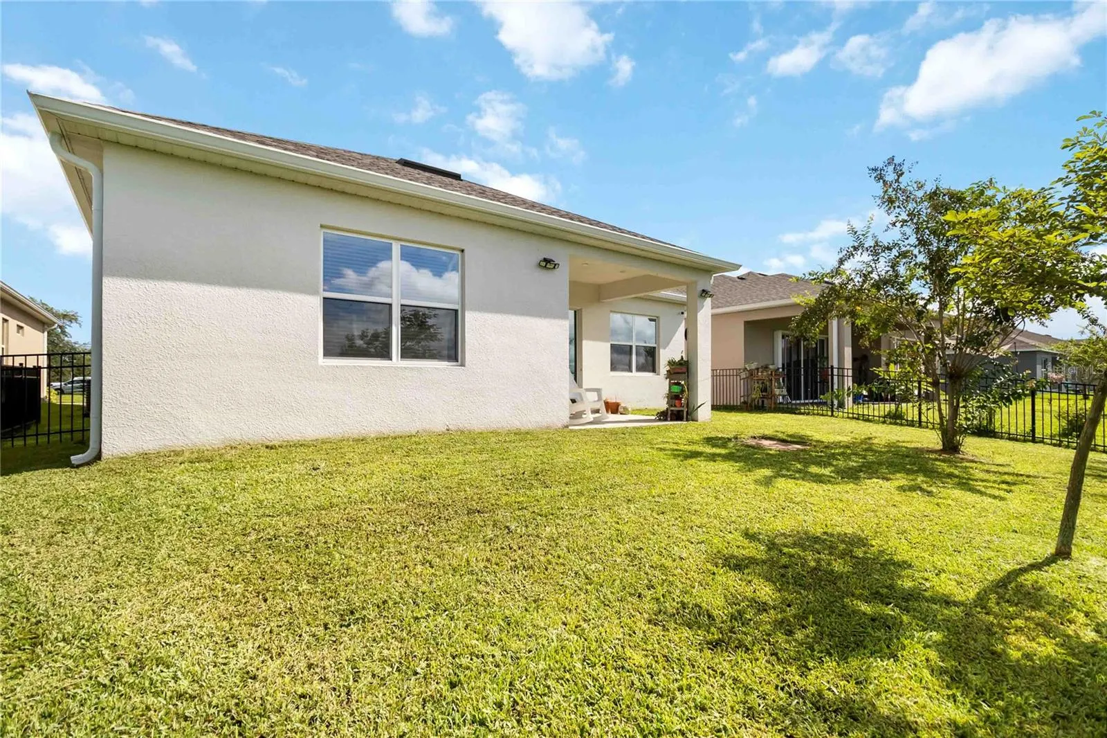 2119 BRILLANTE DR