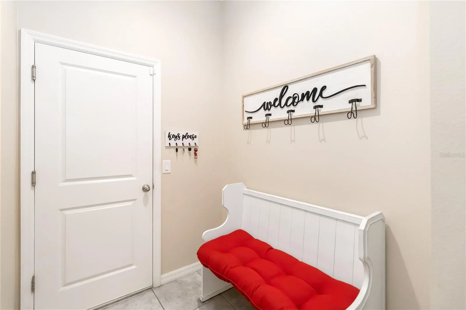 2119 BRILLANTE DR