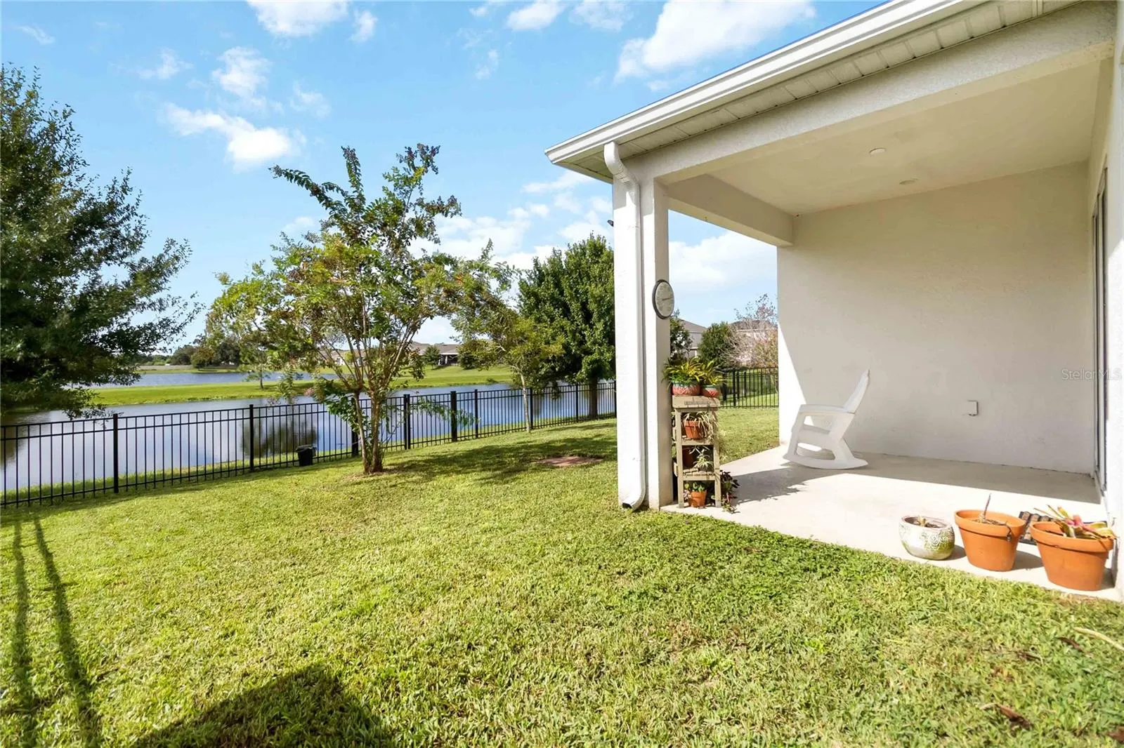 2119 BRILLANTE DR
