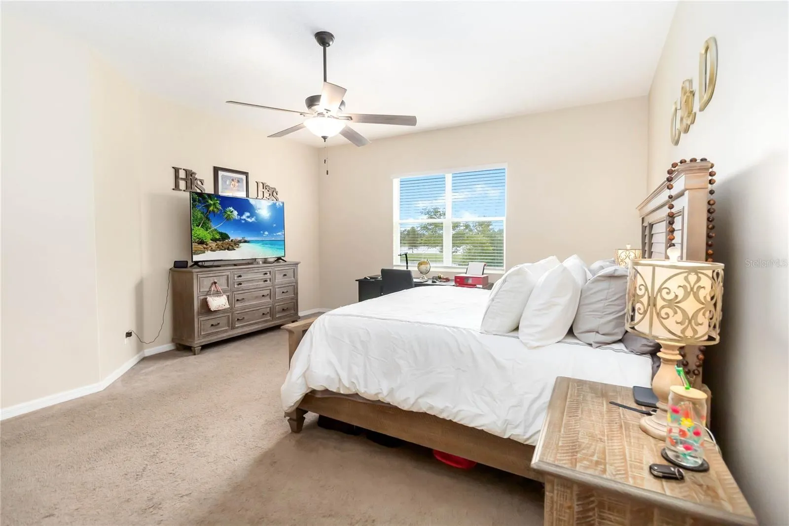 2119 BRILLANTE DR