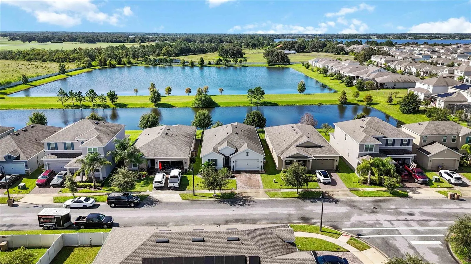 2119 BRILLANTE DR