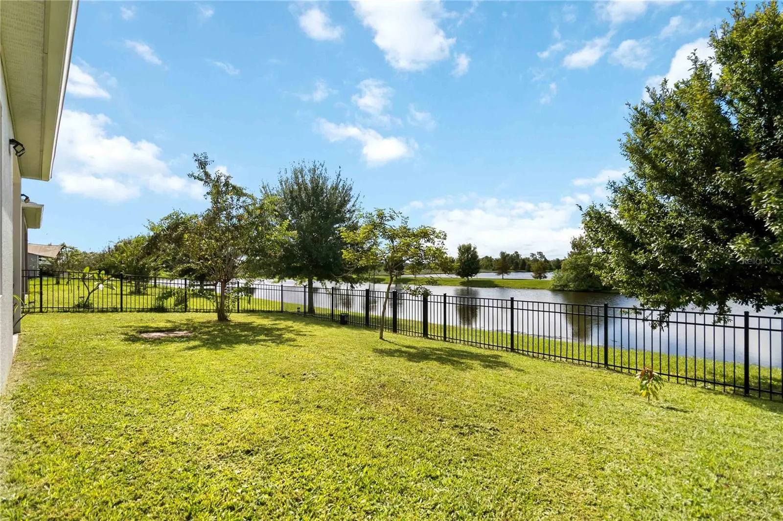 2119 BRILLANTE DR