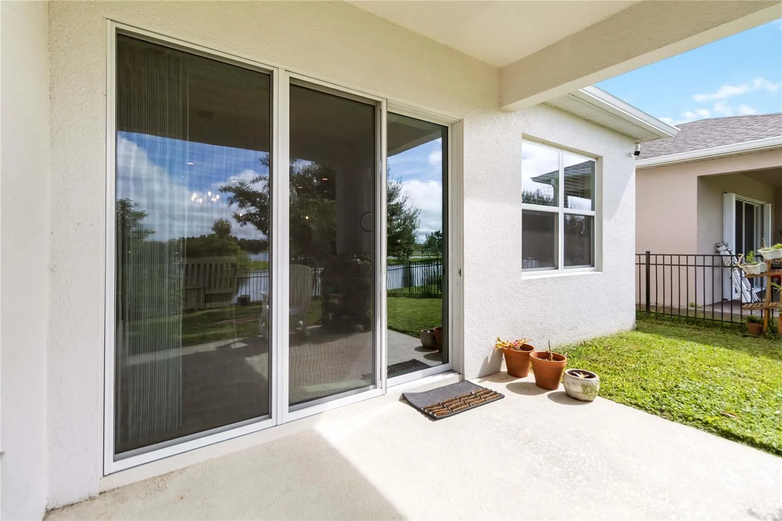 2119 BRILLANTE DR