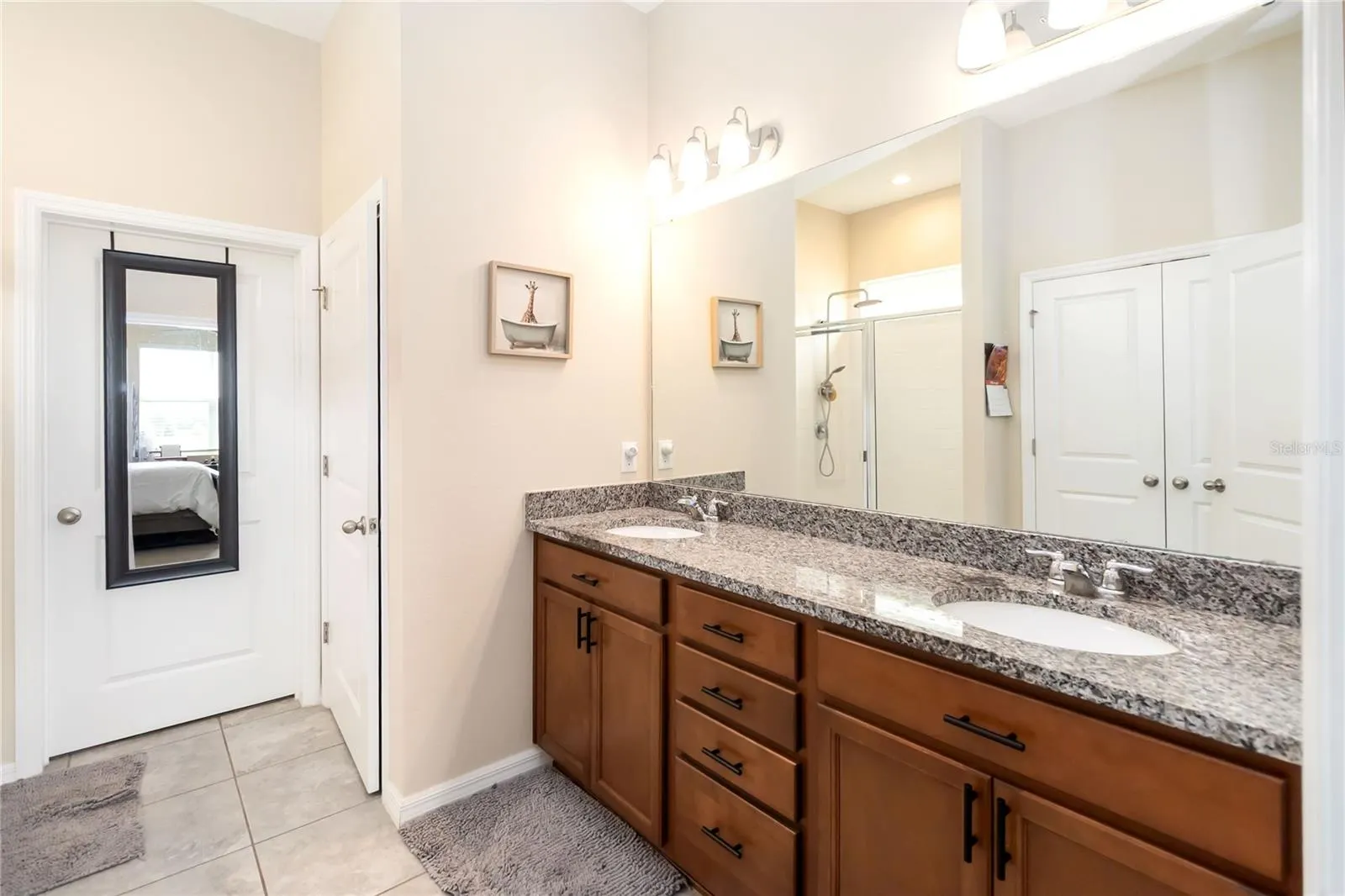 2119 BRILLANTE DR