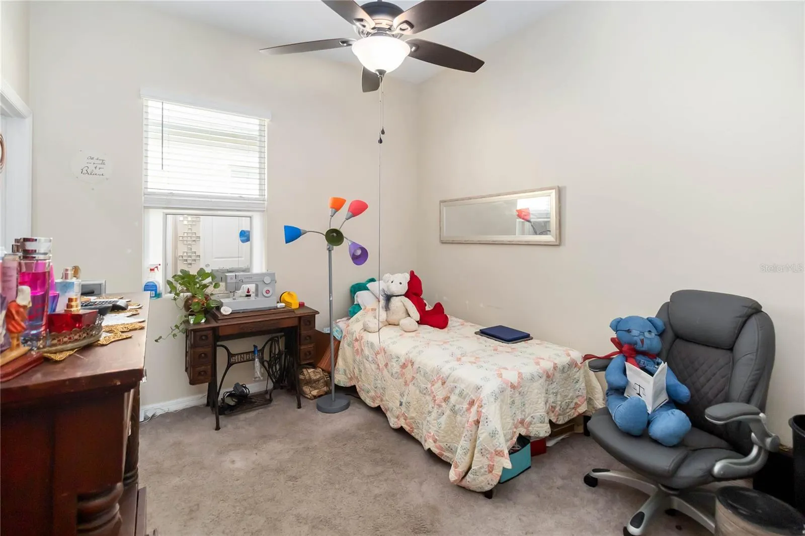2119 BRILLANTE DR