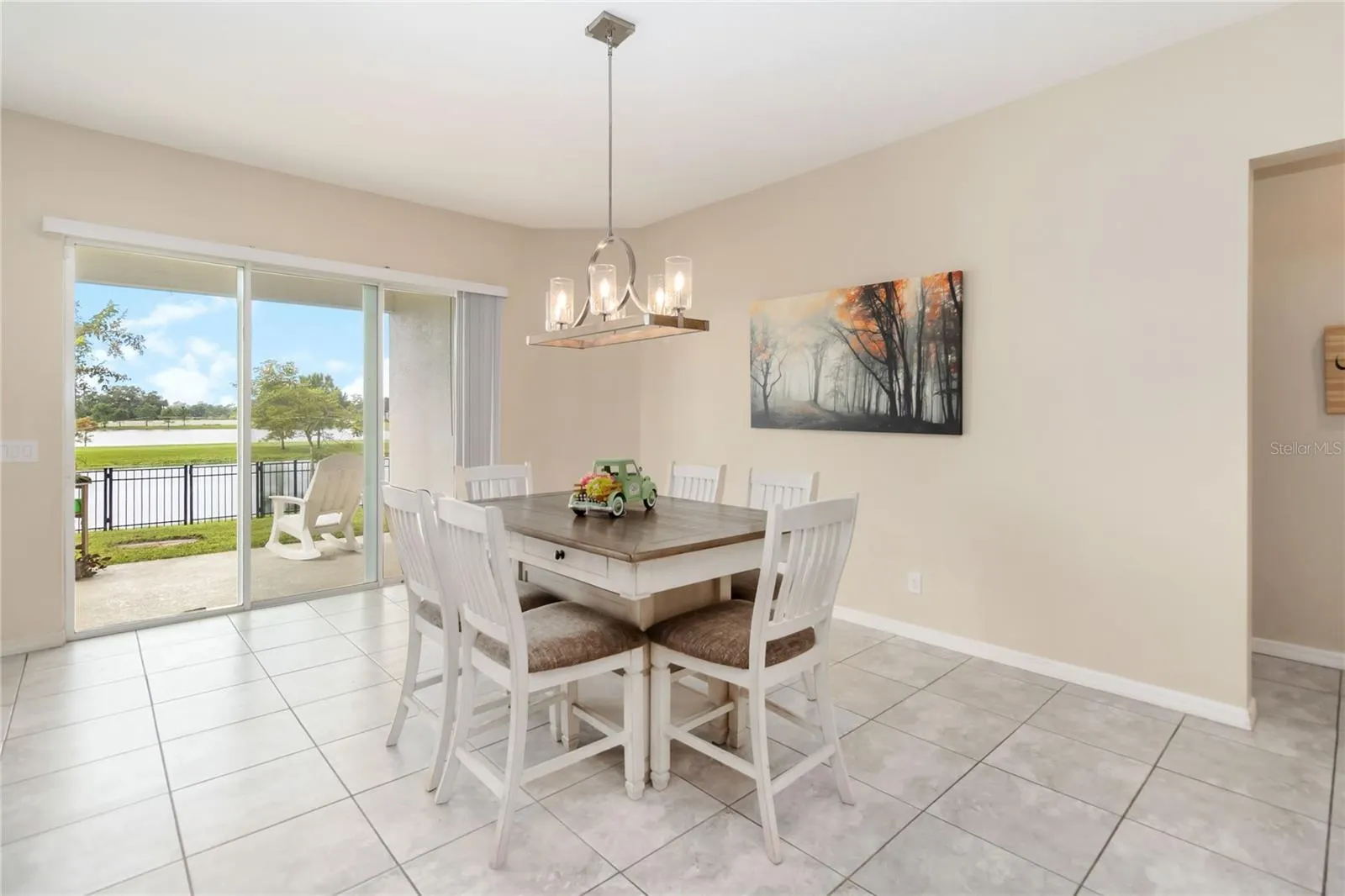 2119 BRILLANTE DR