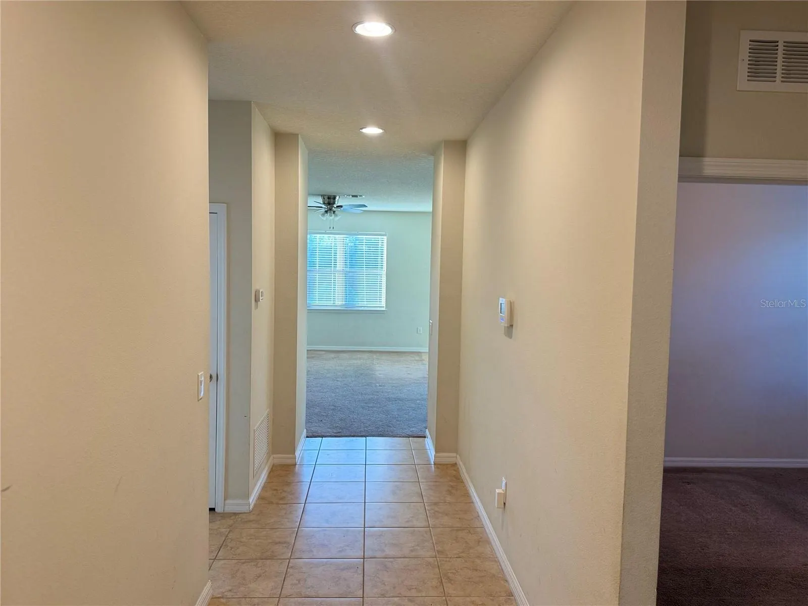 8738 HINSDALE HEIGHTS DR