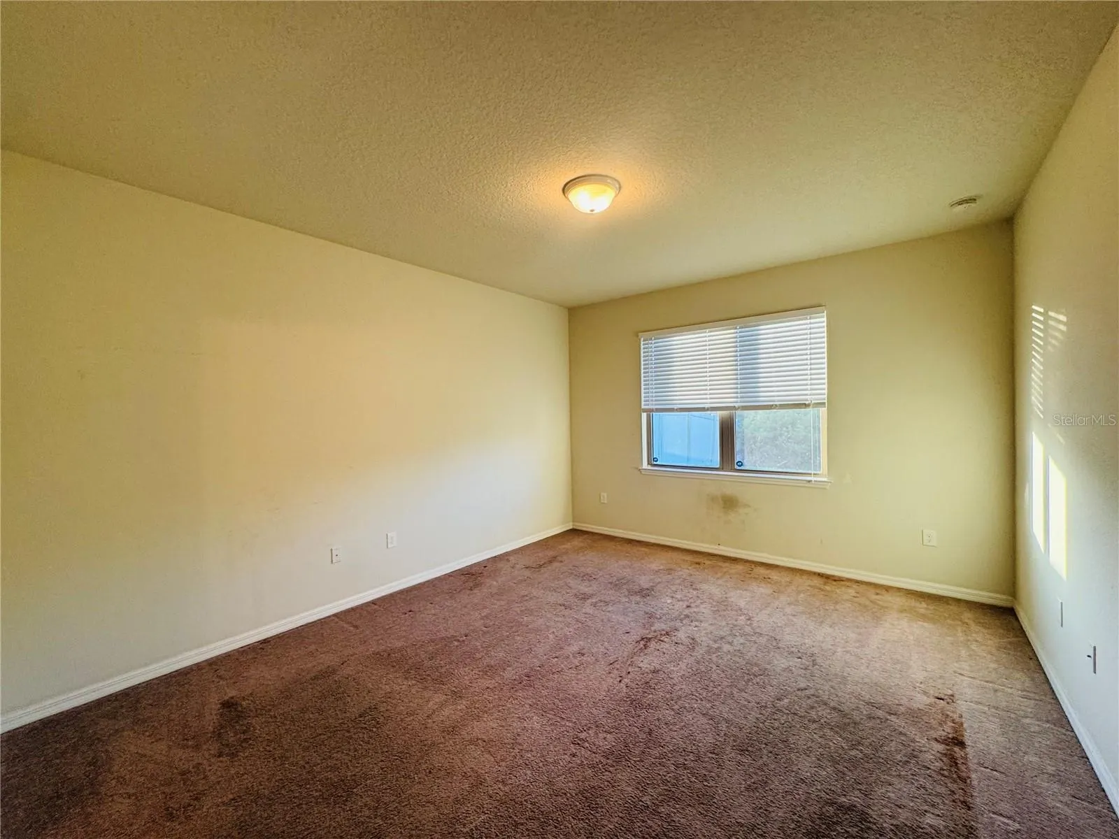 8738 HINSDALE HEIGHTS DR