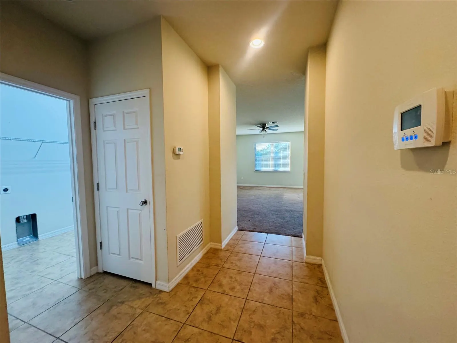 8738 HINSDALE HEIGHTS DR