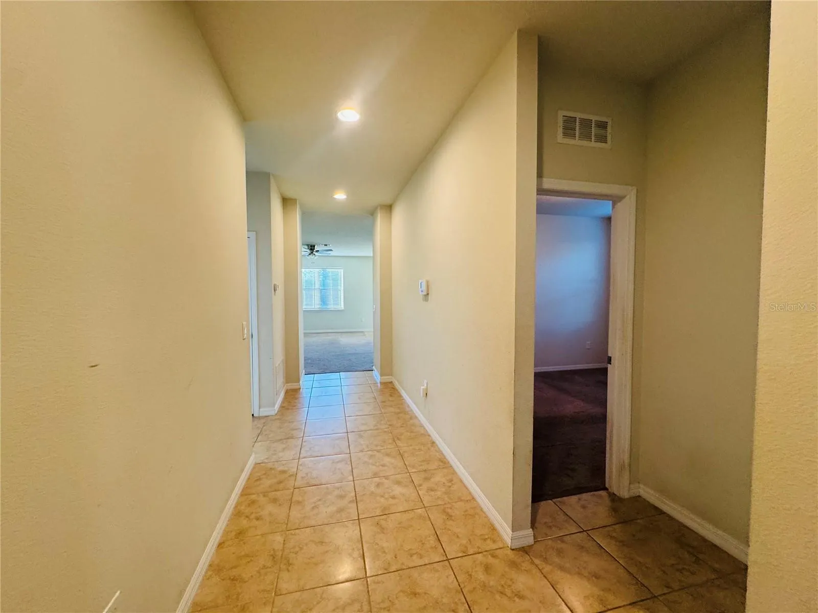8738 HINSDALE HEIGHTS DR