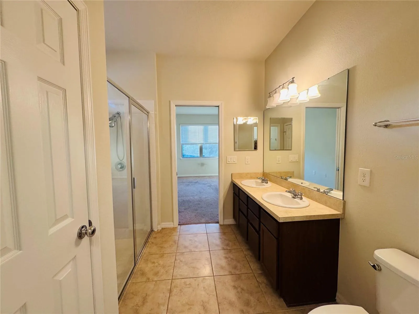 8738 HINSDALE HEIGHTS DR