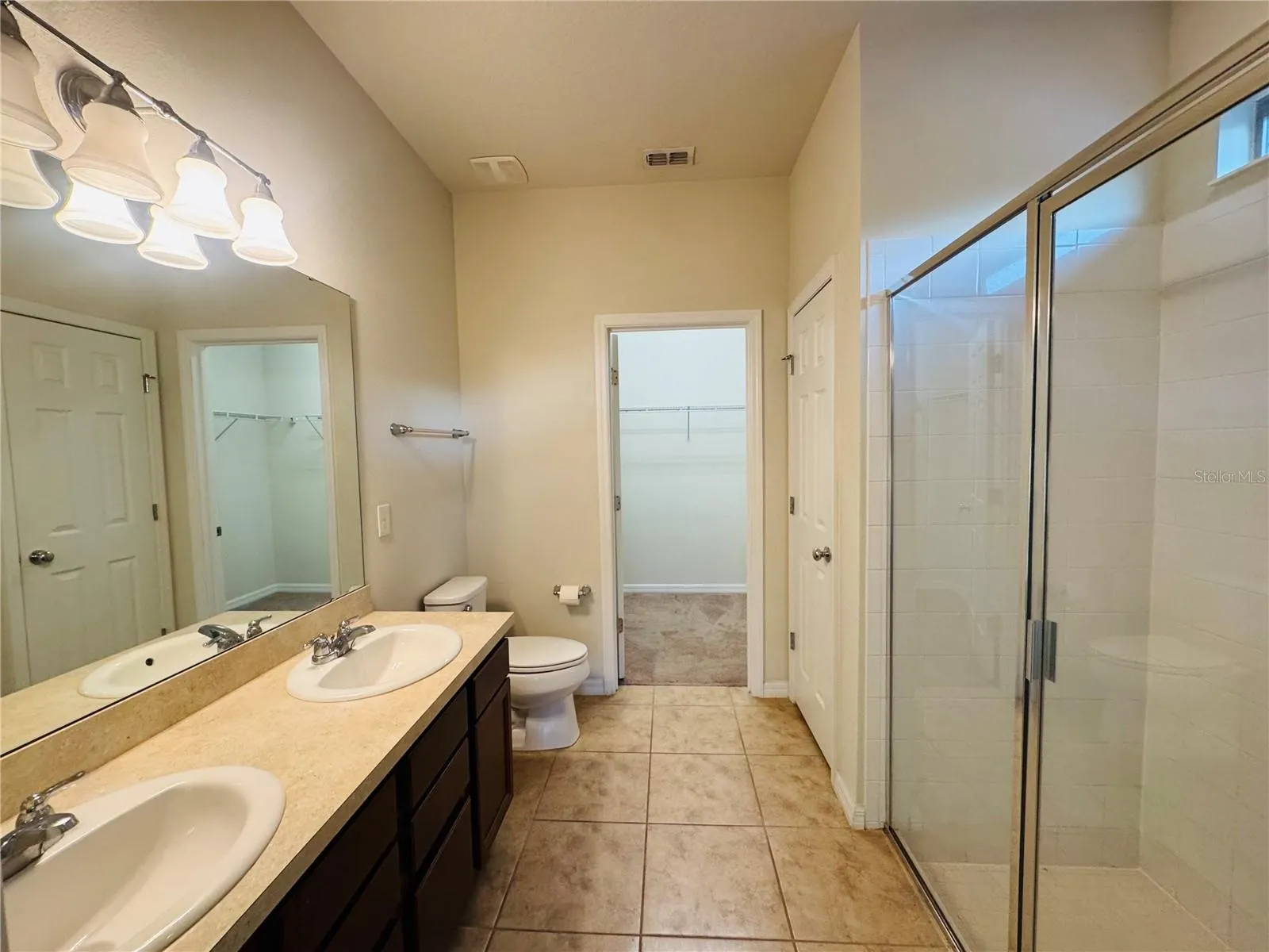 8738 HINSDALE HEIGHTS DR