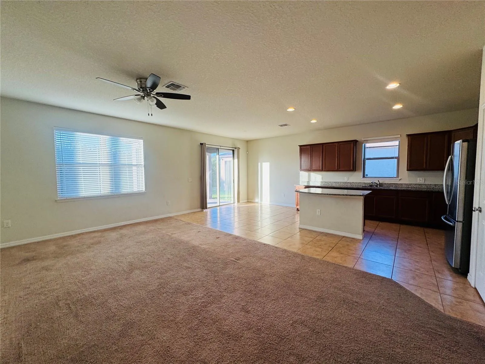 8738 HINSDALE HEIGHTS DR