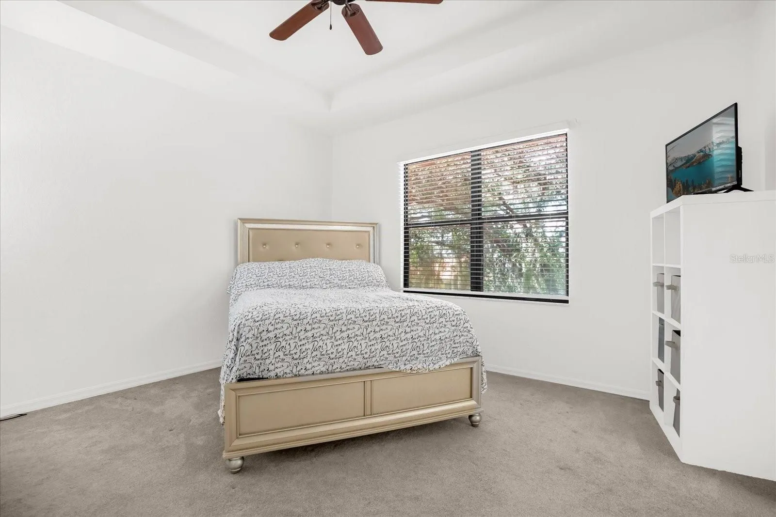 1374 PACIFIC RD