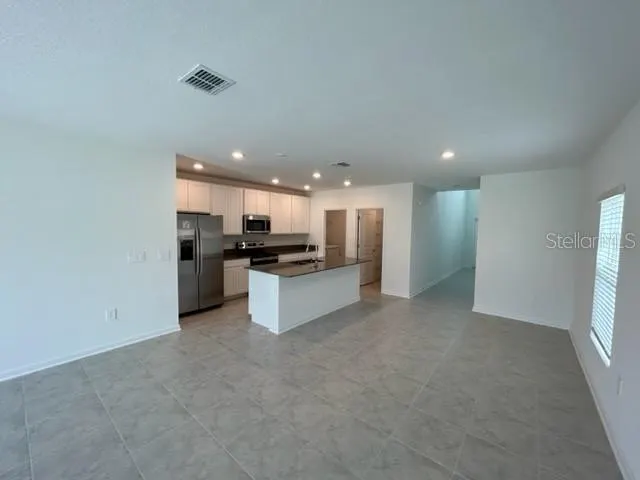 949 JACKSON AVE