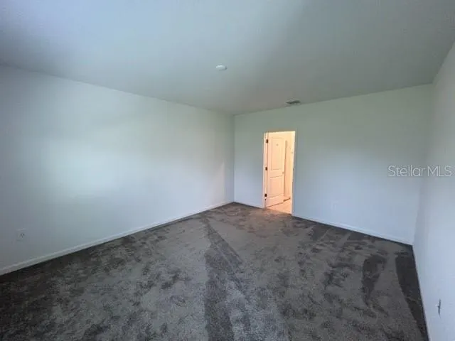 949 JACKSON AVE