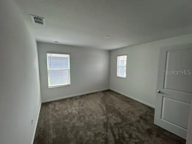 949 JACKSON AVE
