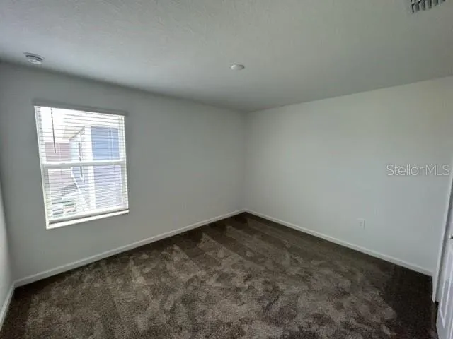 949 JACKSON AVE