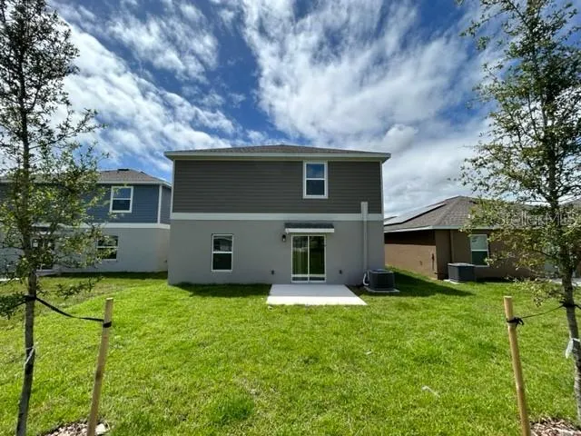 949 JACKSON AVE