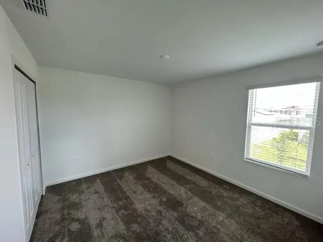 949 JACKSON AVE