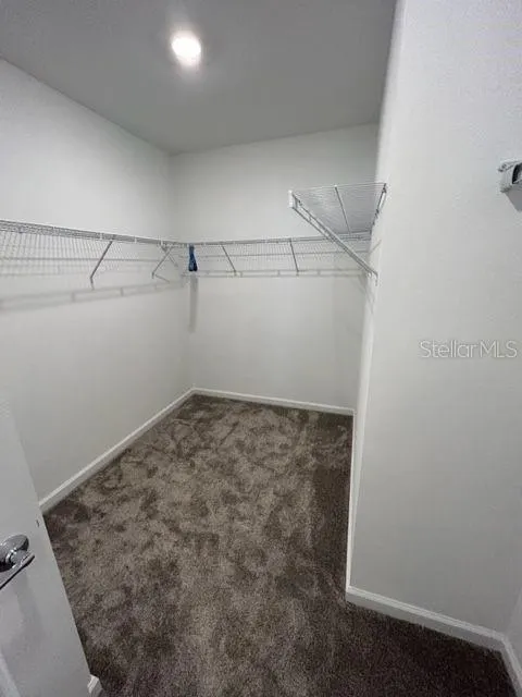 949 JACKSON AVE