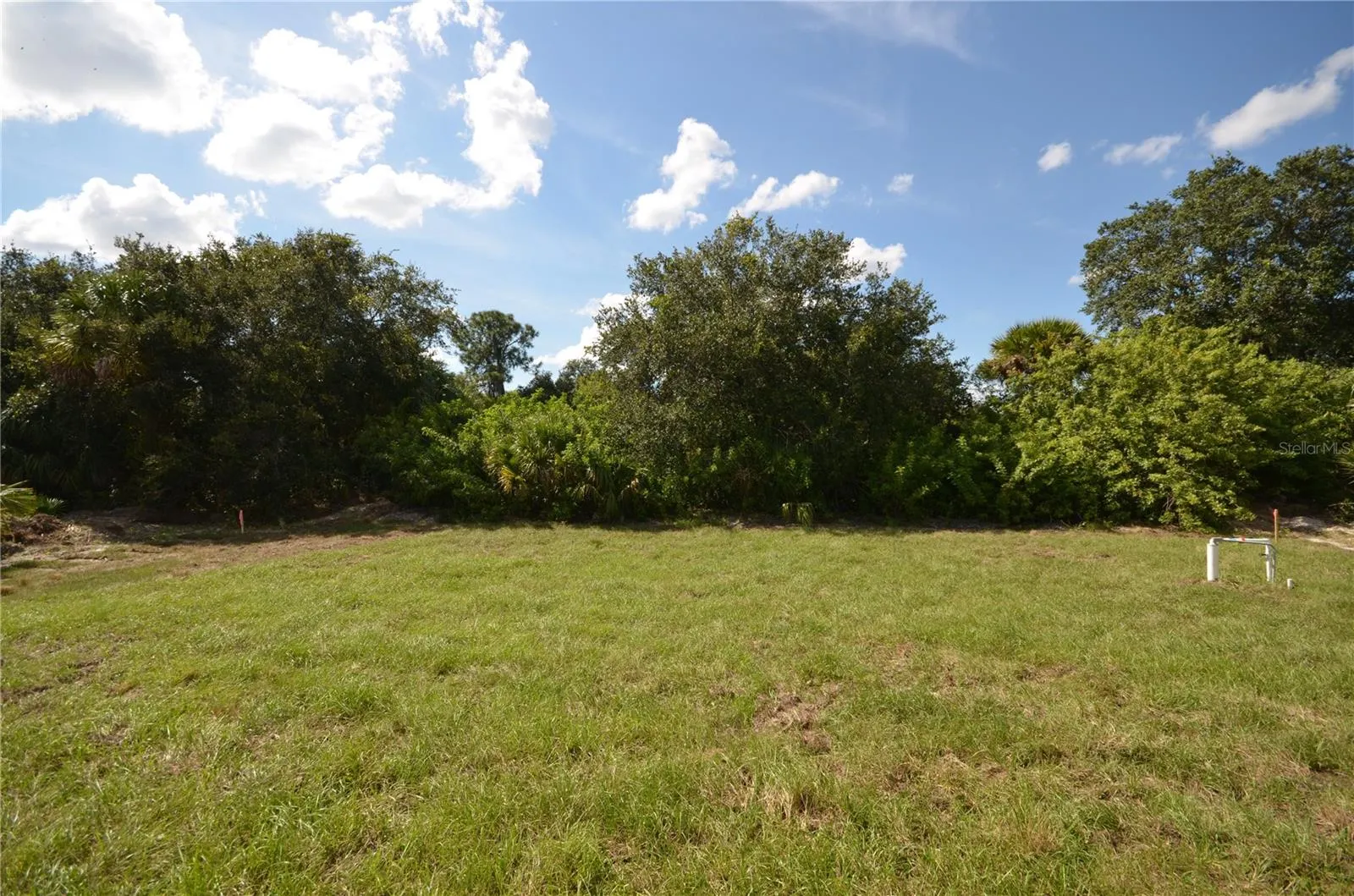 272 PELTON CIR