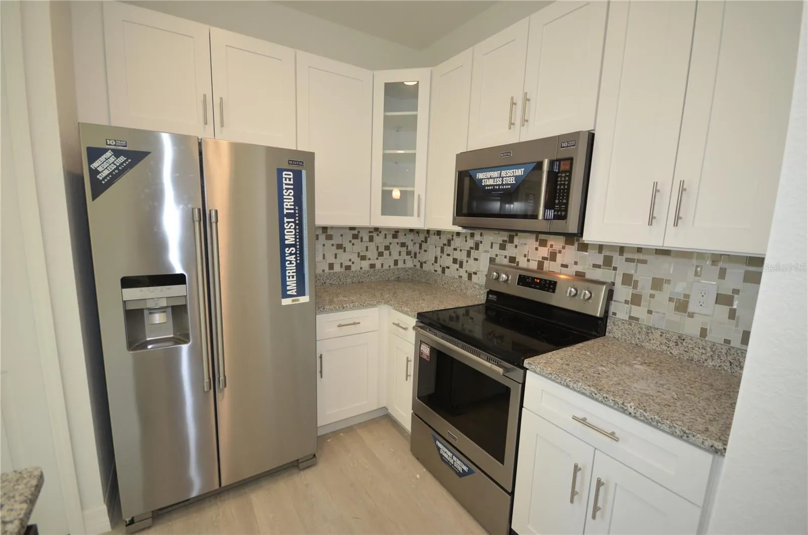 272 PELTON CIR