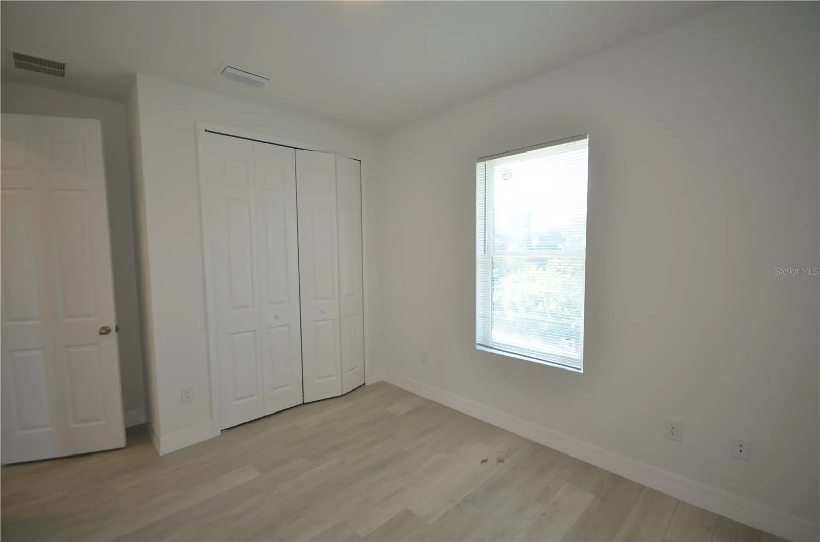 272 PELTON CIR