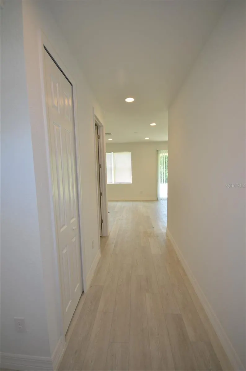 272 PELTON CIR