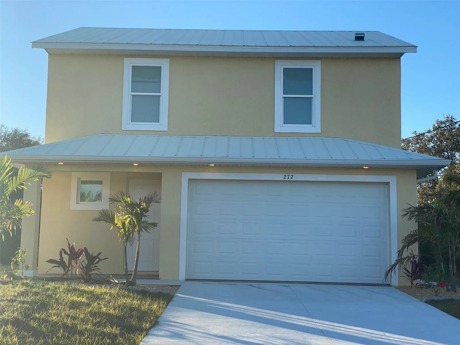 272 PELTON CIR