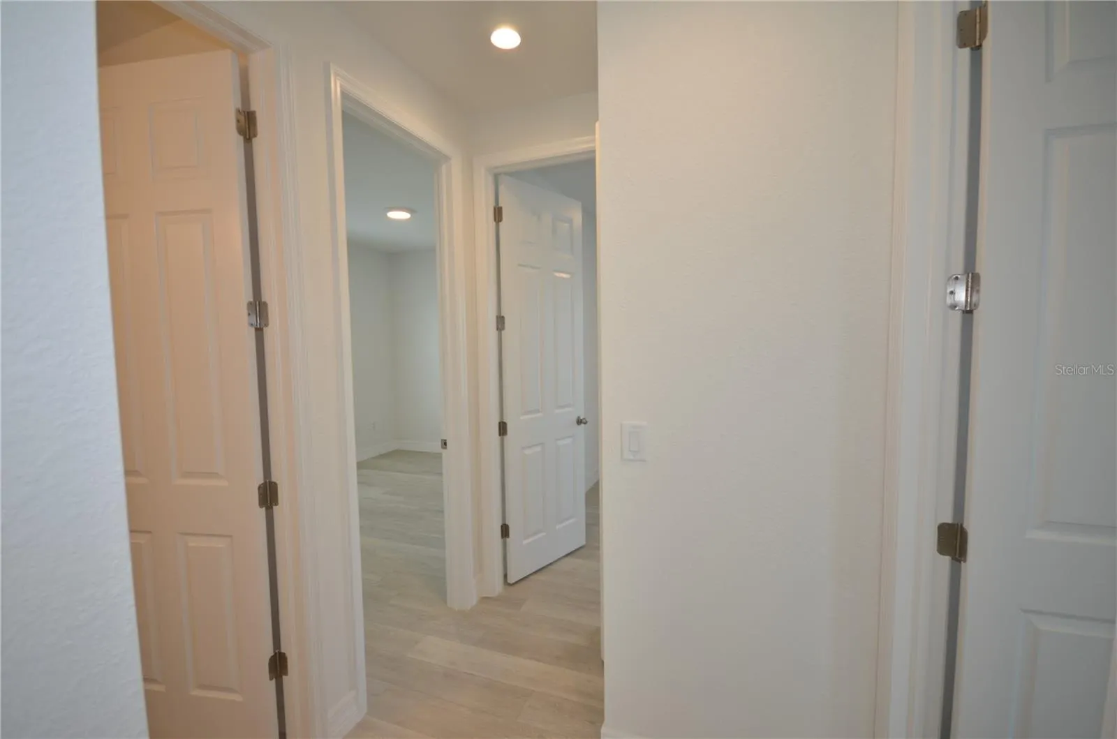 272 PELTON CIR