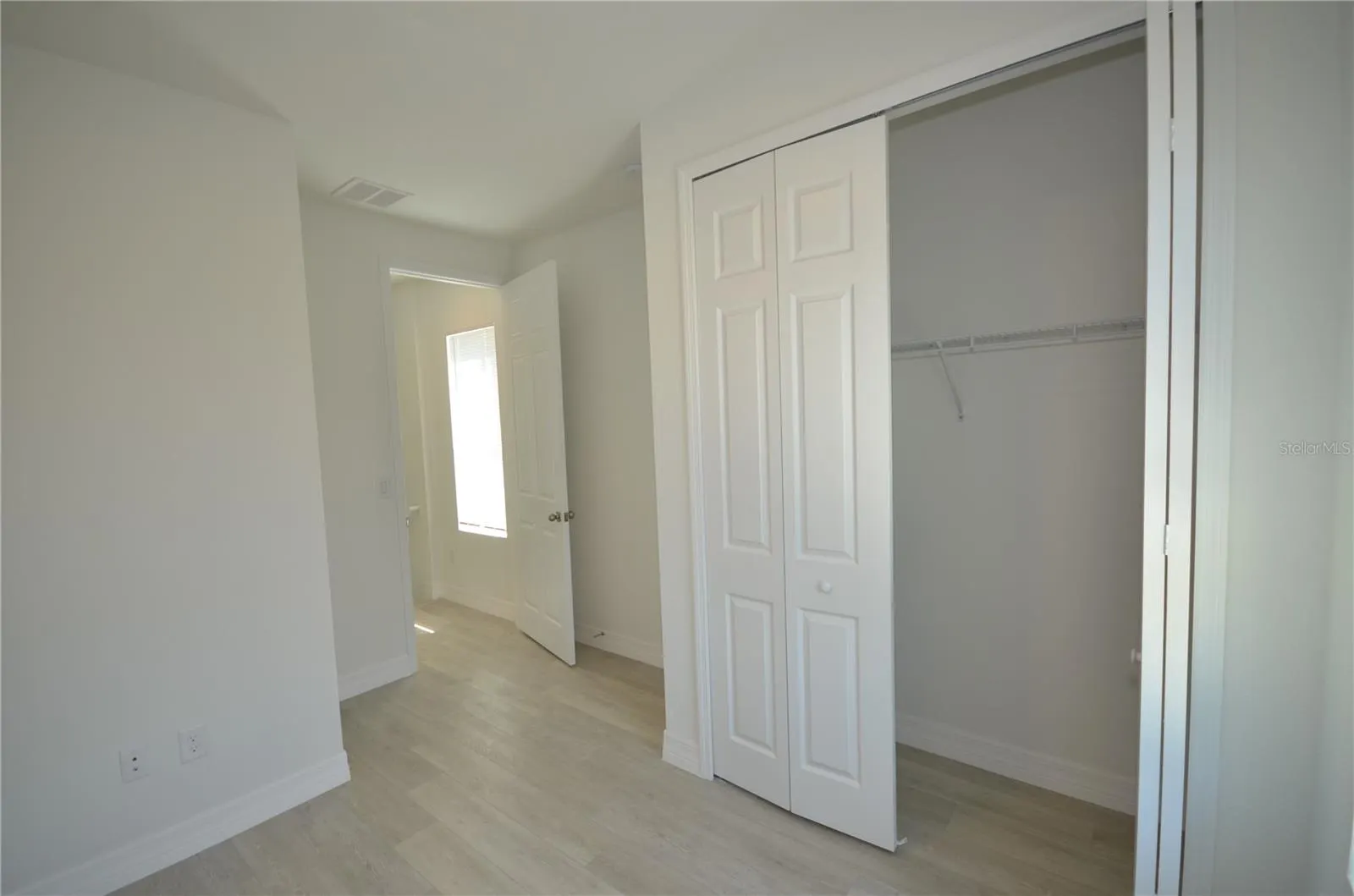 272 PELTON CIR