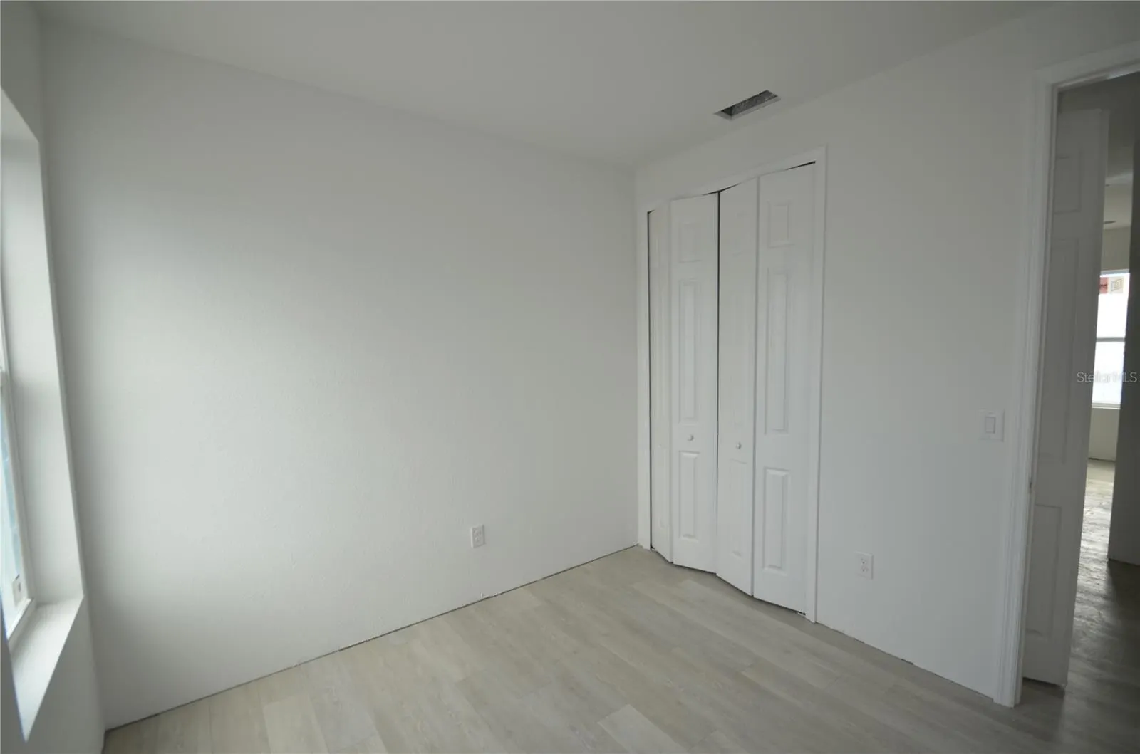 272 PELTON CIR