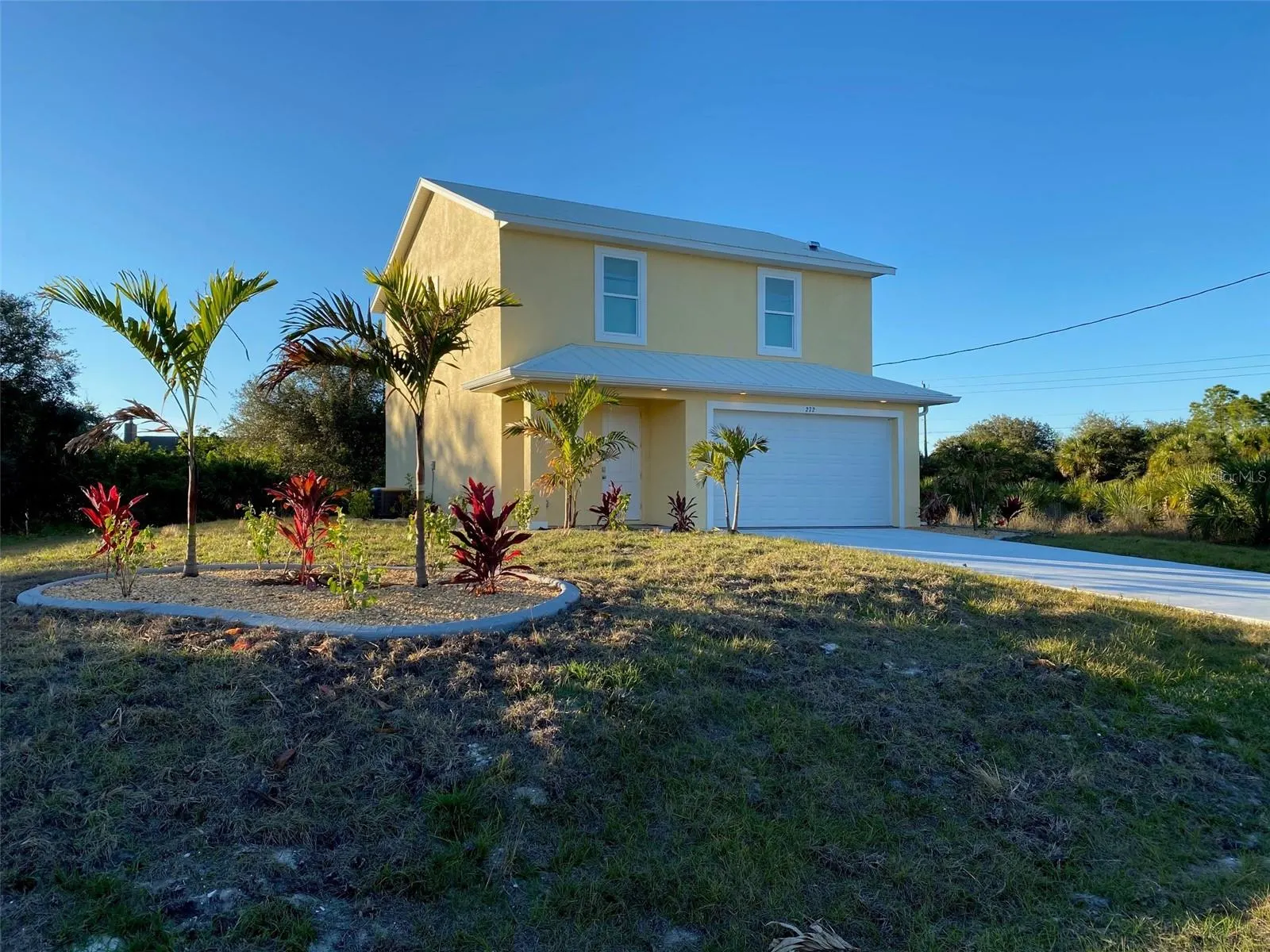 272 PELTON CIR