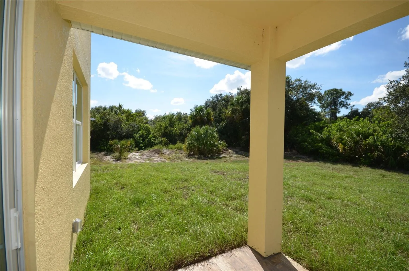 272 PELTON CIR