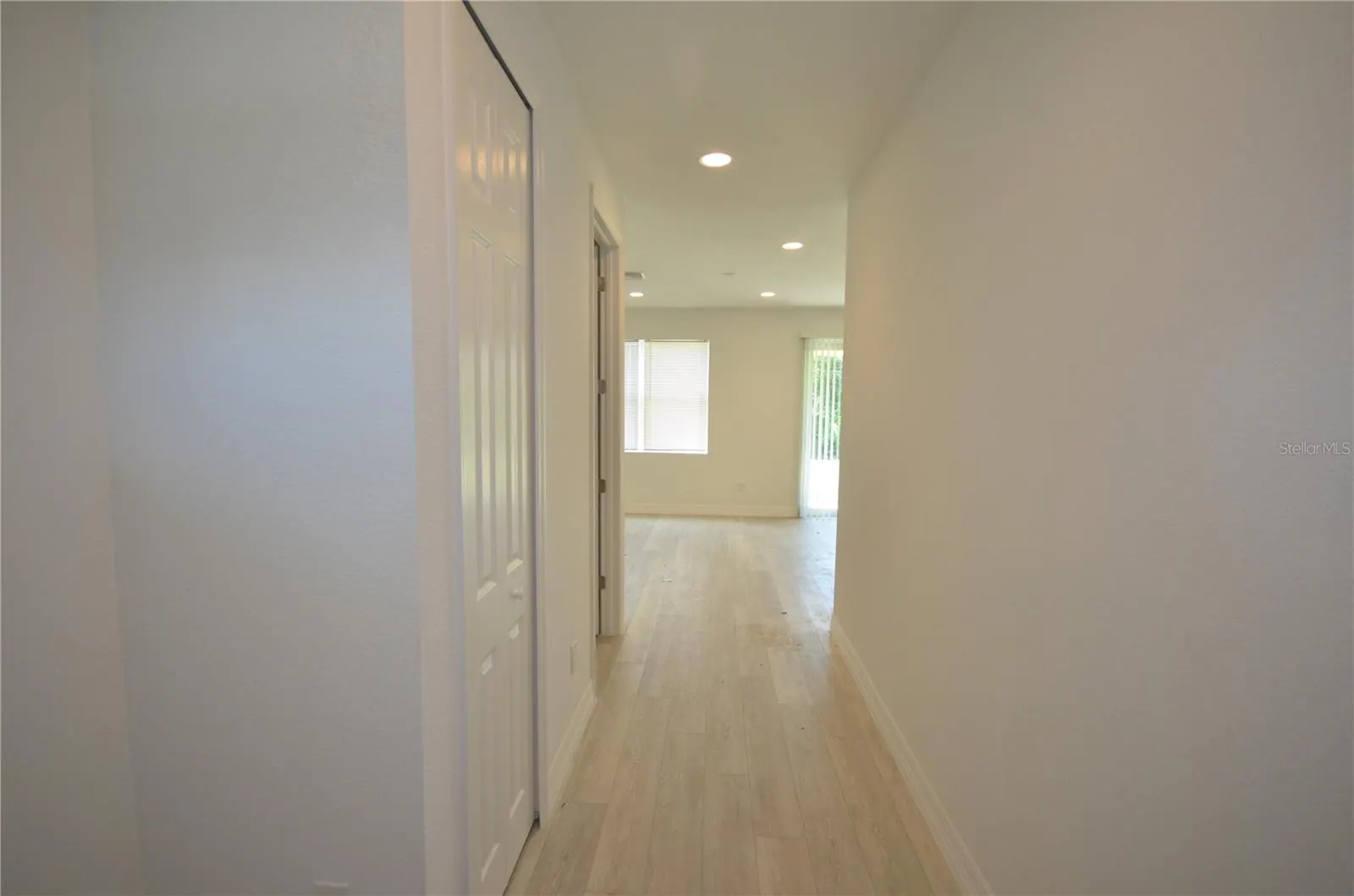 272 PELTON CIR