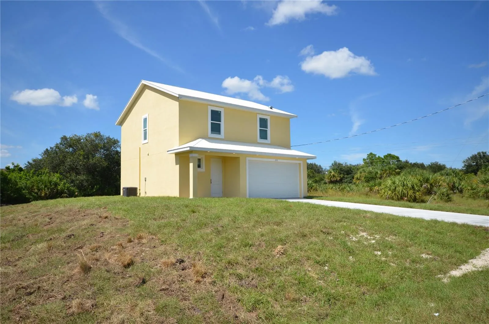 272 PELTON CIR