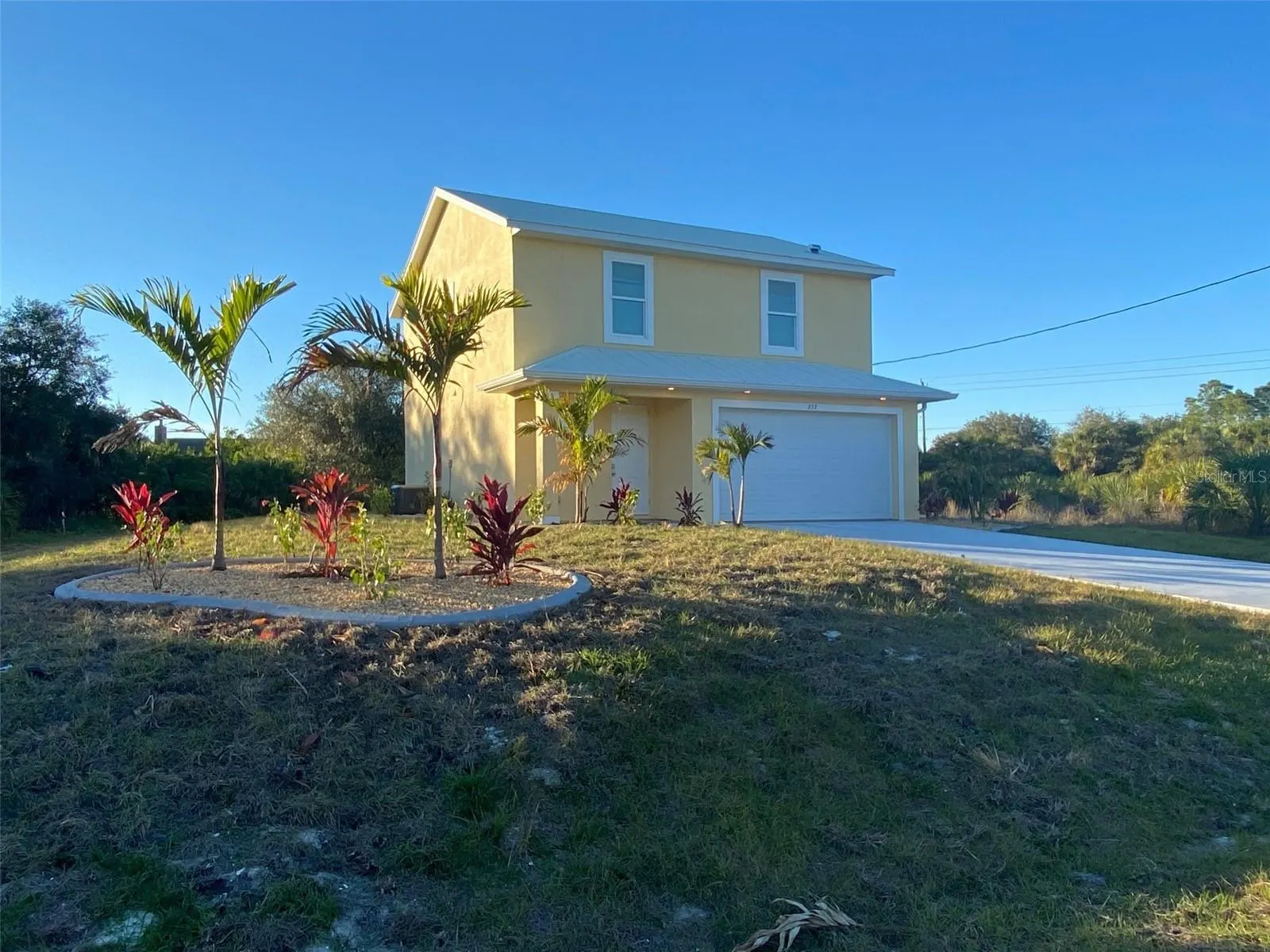 272 PELTON CIR