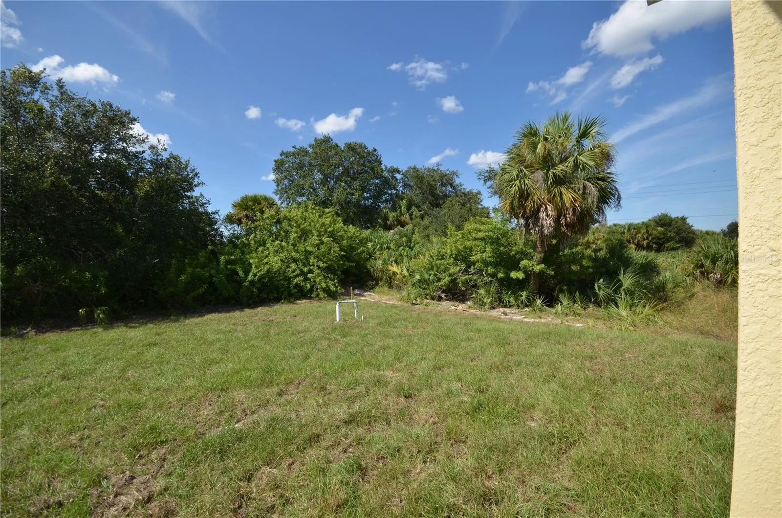 272 PELTON CIR