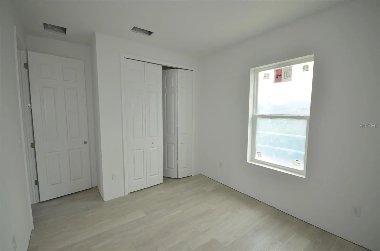 272 PELTON CIR