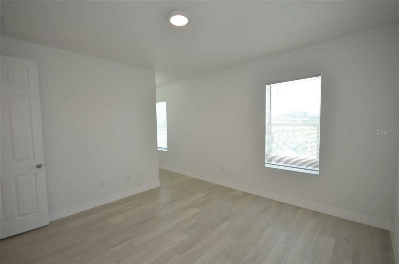 272 PELTON CIR