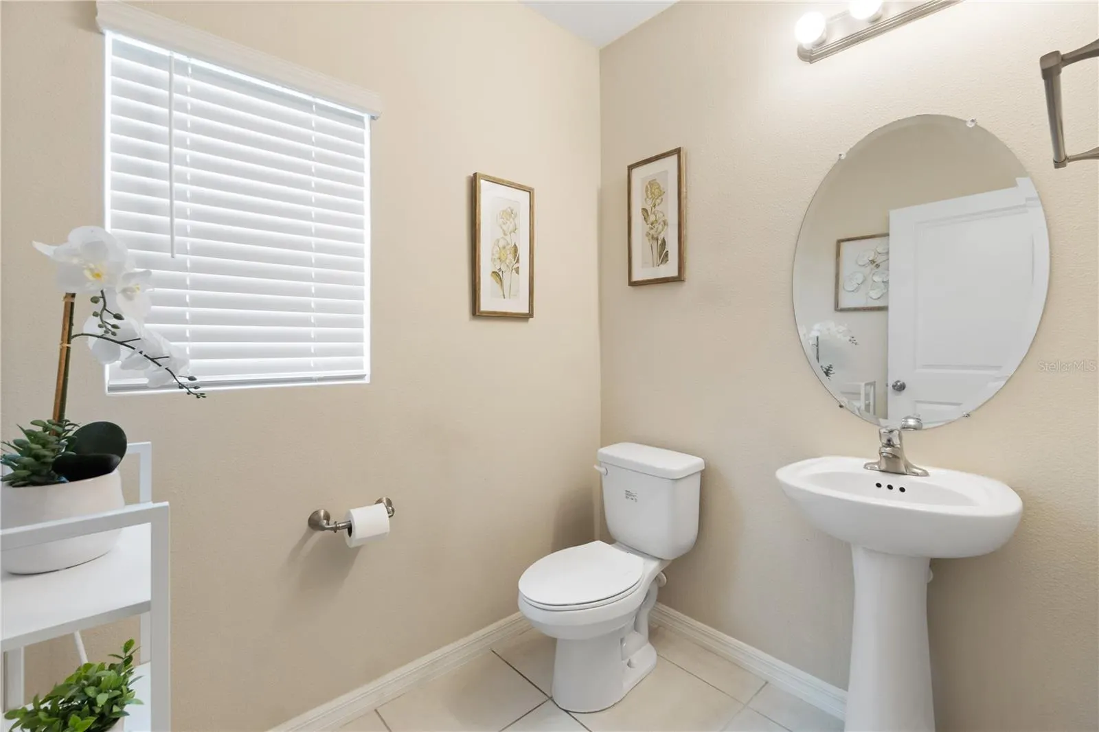 365 QUARRY ROCK CIR