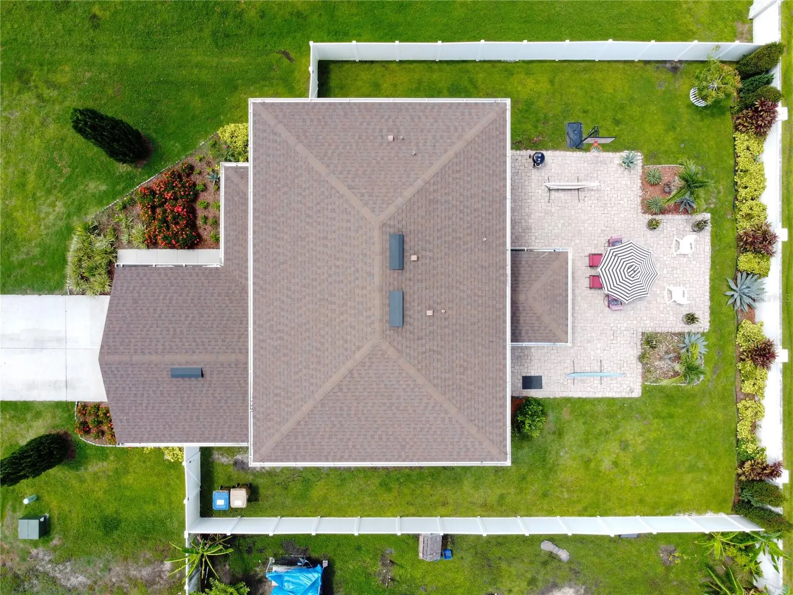 365 QUARRY ROCK CIR