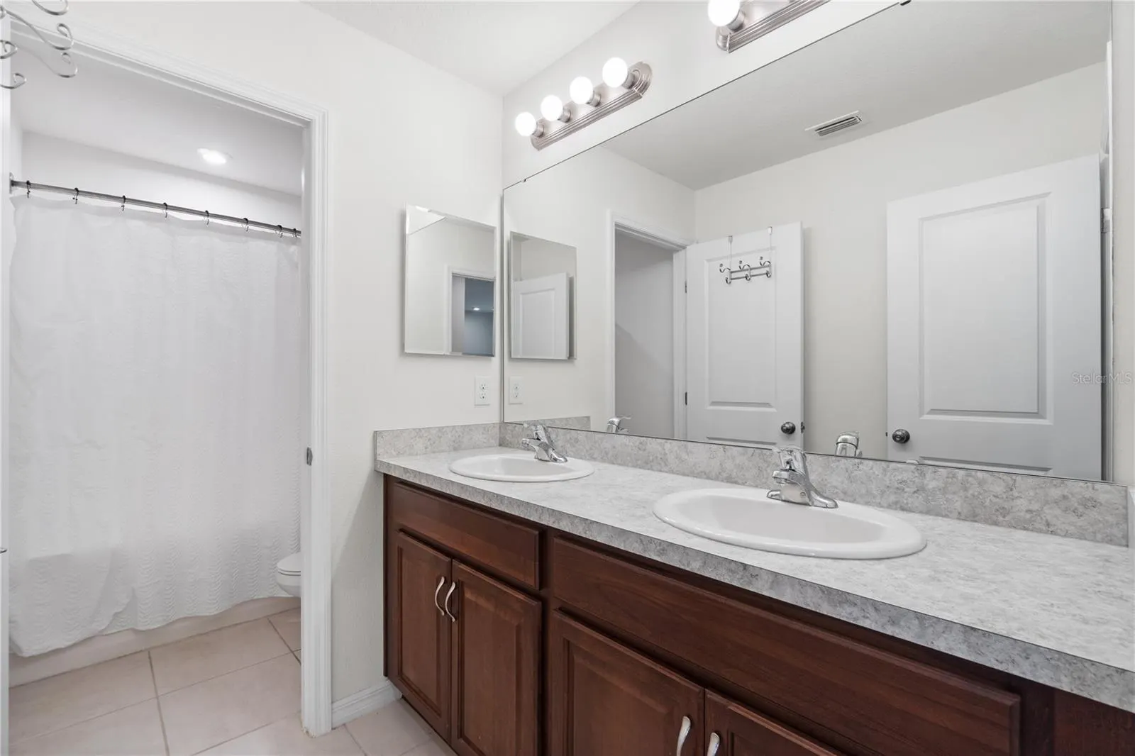 365 QUARRY ROCK CIR